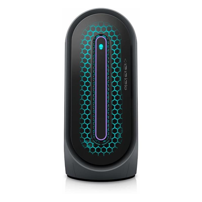 Alienware ノートPC 3060 Notebook Gamer Dell Alienware Rtx 3060 Core I7 16gb 512 Ssd